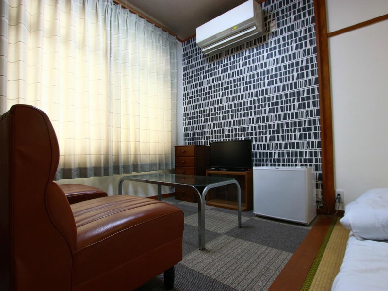 Kinoie - Vacation STAY 19748v, Toyooka, Japan