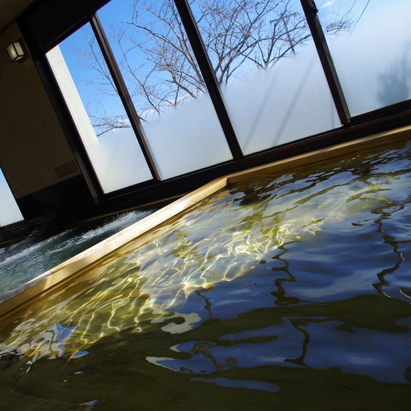 Kashikojima Parkhotel Michishio, Shima, Japan