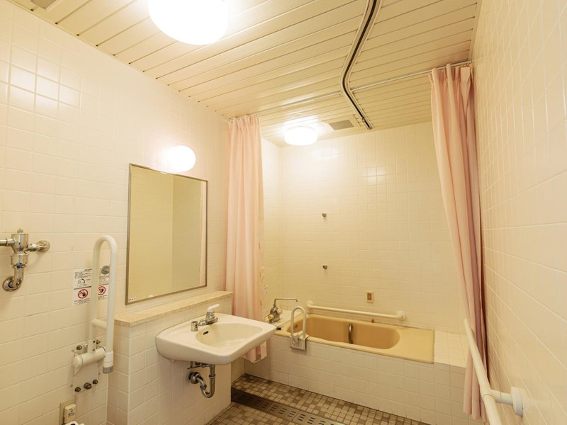 KAMENOI HOTEL Awajishima, Awaji, Japan
