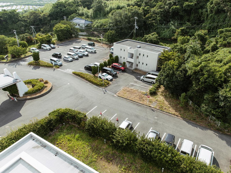 KAMENOI HOTEL Awajishima, Awaji, Japan