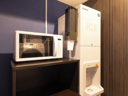 APA Hotel Hiroshima Ekimae Stadium Guchi, Hiroshima, Japan