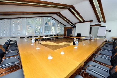 Hotel Pflug, Ottenhöfen, Germany