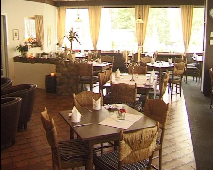 Hotel Pflug, Ottenhöfen, Germany