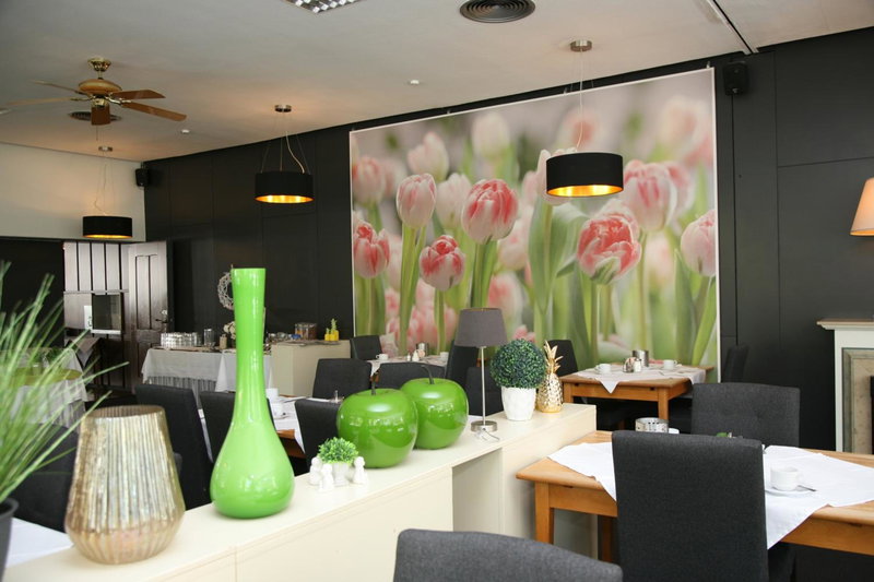 Hotel Pflug, Ottenhöfen, Germany