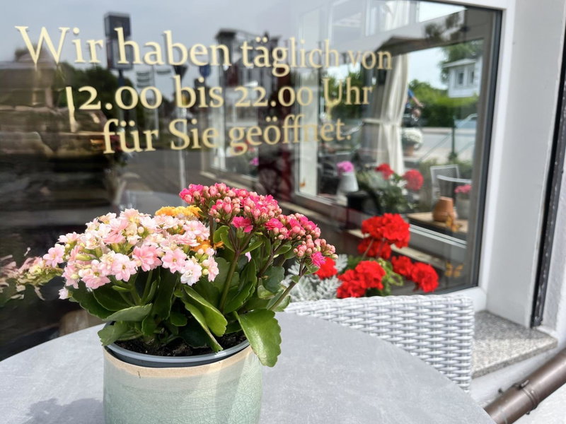 Gasthaus & Pension "Zur Schaabe", Glowe, Germany