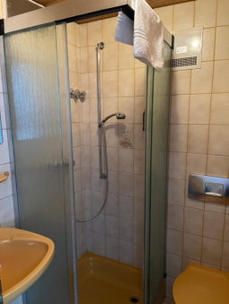 Pension Main-Art, Mainstockheim, Germany