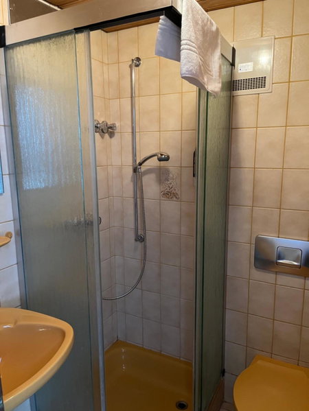Pension Main-Art, Mainstockheim, Germany