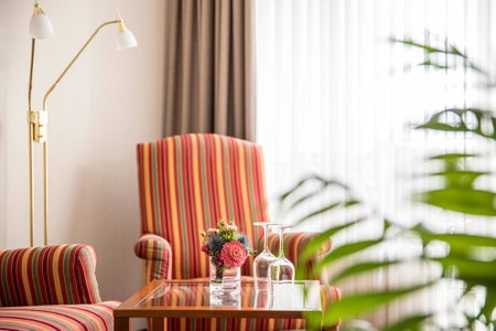Hotel Grossfeld, Bad Bentheim, Germany