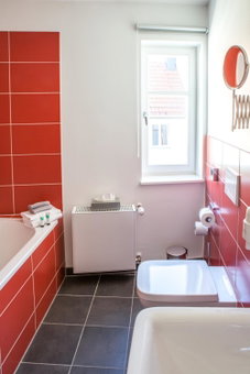 Hotel am Markt, Hungen, Germany
