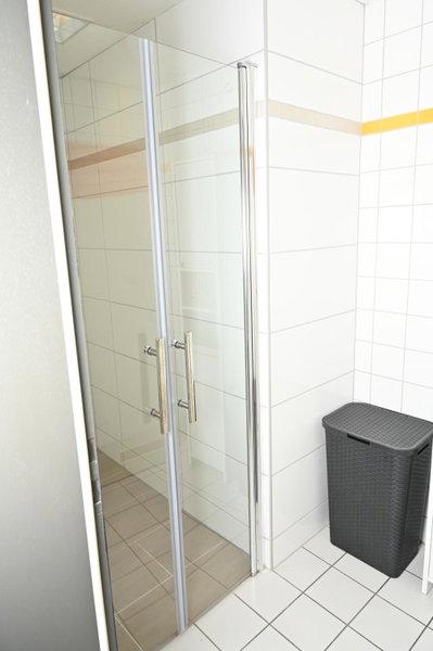 Pott Hostel - Essen Steele, Essen, Germany
