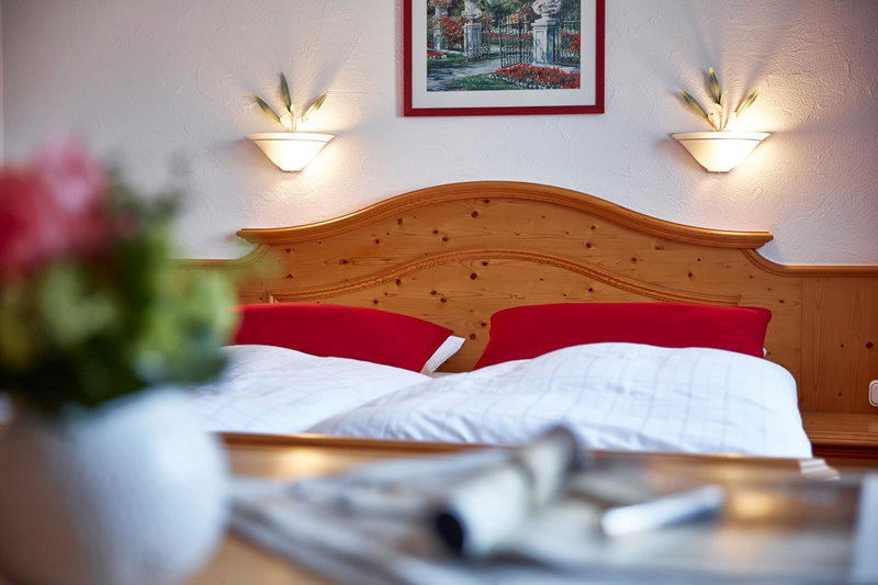 Hotel Bommersheim, Eschborn, Germany