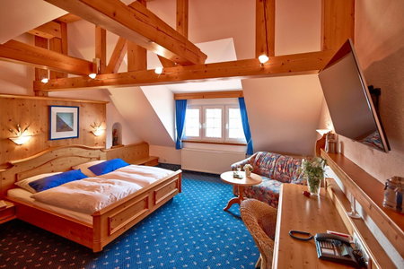 Hotel Bommersheim, Eschborn, Germany