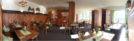 Landhaus Wesermarsch, Achim, Germany