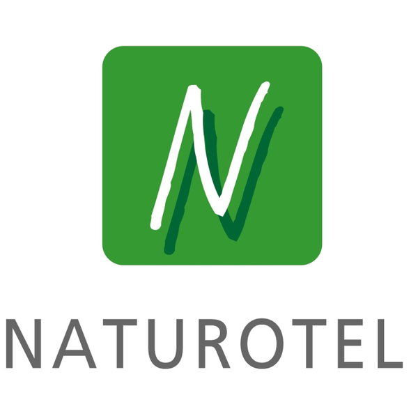 Amethyst Hotel Garni Lüneburg Inklusive Parkplatz, Lüneburg, Germany