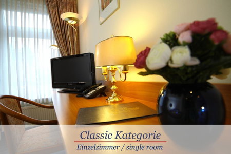 Hotel-Restaurant Wanders, Elten, Germany