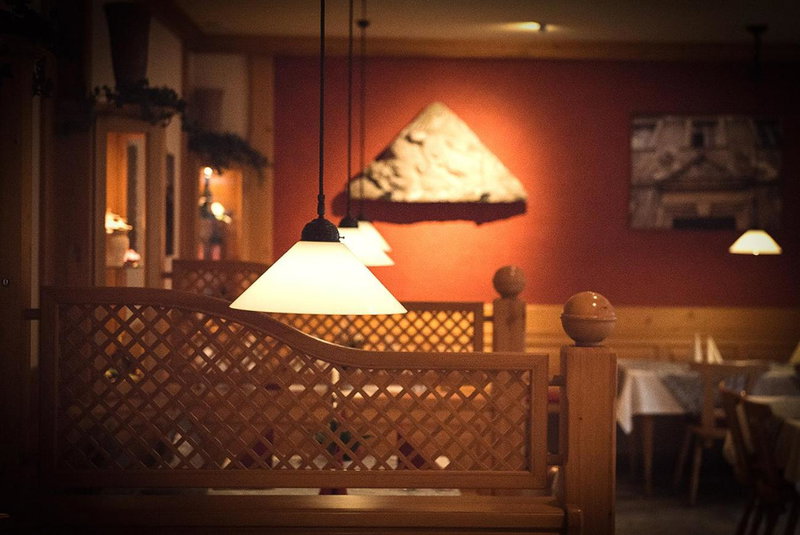Der Patrizierhof - Weingut Gasthof Hotel - Familie Grebner, Großlangheim, Germany