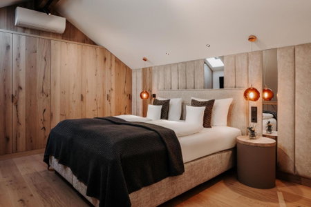 Der Eisvogel - Wellness- & Genusshotel, Bad Gögging, Germany