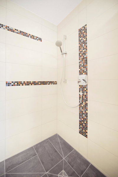 Gasthof Linde - Hotel Blum, Unterroth, Germany