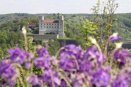 Wellnesshotel Schönblick, Eichstätt, Germany