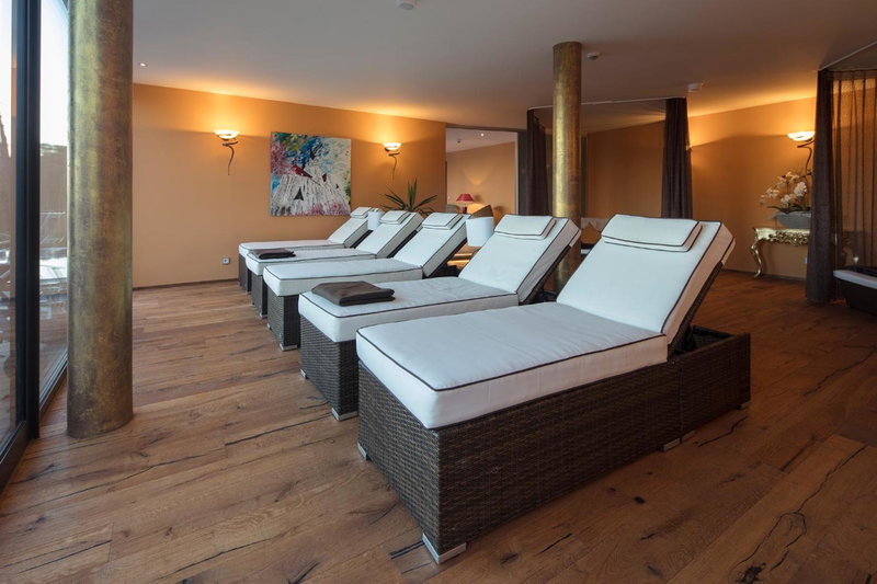Wellnesshotel Schönblick, Eichstätt, Germany
