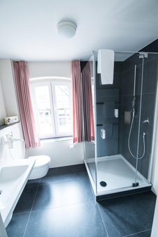Hotel Wassermuehle Heiligenthal, Suedergellersen, Germany