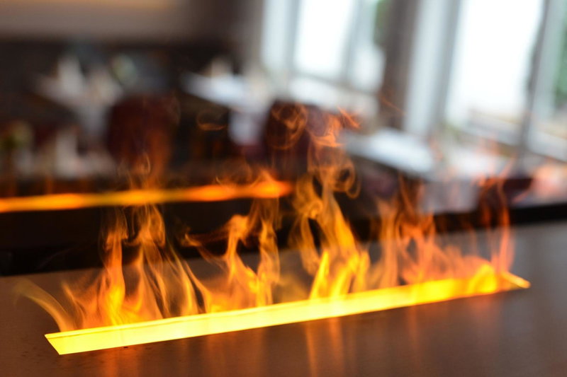 Hotel Restaurant Waldesruh, Emstek, Germany
