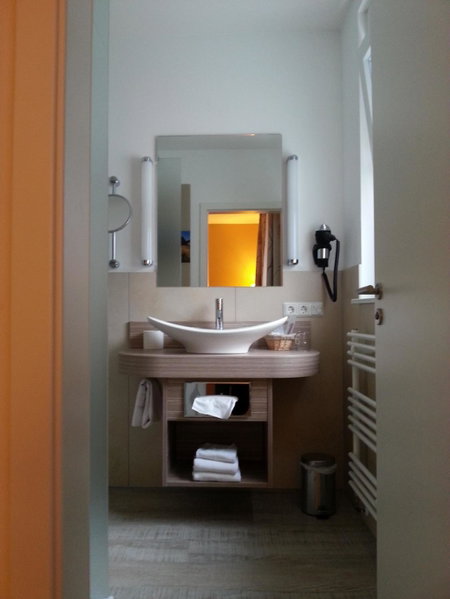 Hotel Restaurant Itzumer Paß, Hildesheim, Germany