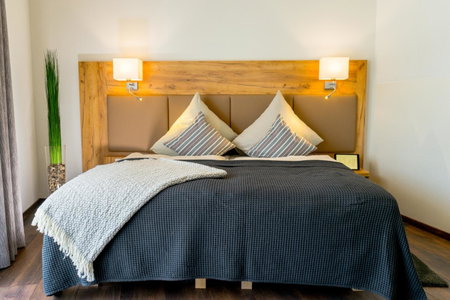 Landhotel Lebensart, Xanten, Germany