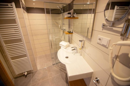 Landhotel Lebensart, Xanten, Germany