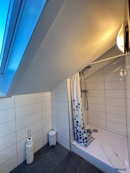 Pension Hubertus, Bad Steben, Germany