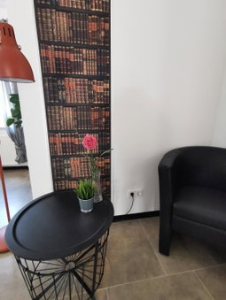 Hotel Schenk, Pirmasens, Germany