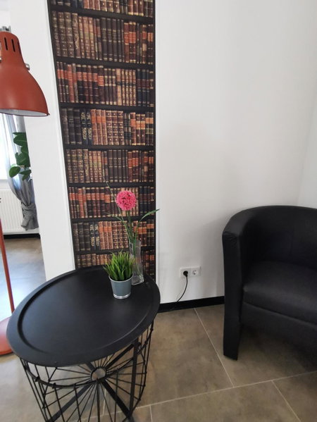 Hotel Schenk, Pirmasens, Germany
