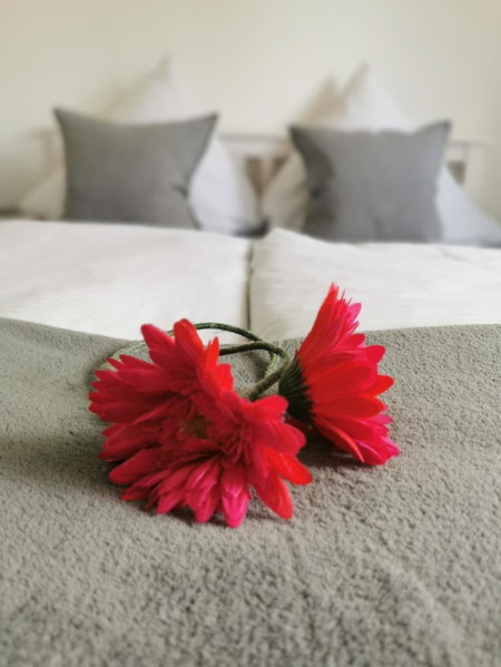 Hotel Schenk, Pirmasens, Germany