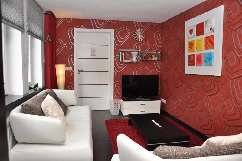 Hotel Goldene Sonne, Arnstadt, Germany