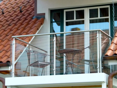 Hotel Am Steendamm, Oyten, Germany