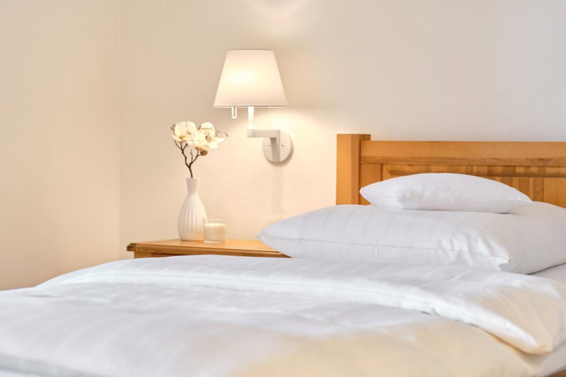 Hotel Am Steendamm, Oyten, Germany