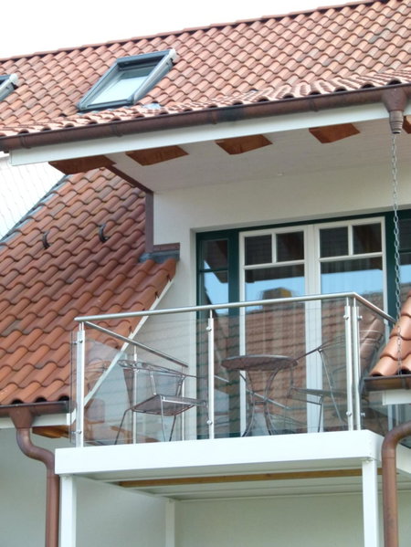 Hotel Am Steendamm, Oyten, Germany