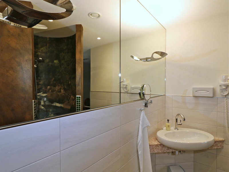 Hotel Am Steendamm, Oyten, Germany