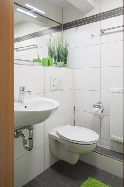 Gasthof Pension Kettler, Oberasbach, Germany