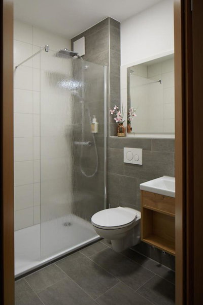 Gasthof Pension Kettler, Oberasbach, Germany