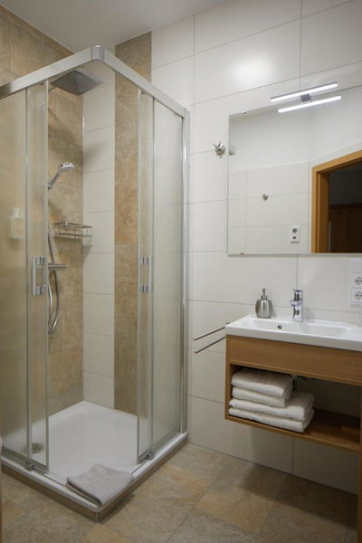 Gasthof Pension Kettler, Oberasbach, Germany