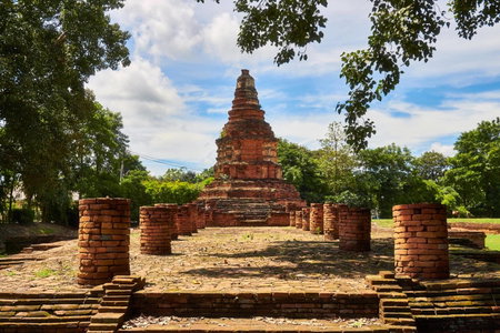 Le Viengping Chiangmai, Chiang Mai, Thailand