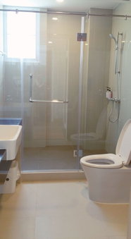 Easy Hotel 2, Lamphun, Thailand