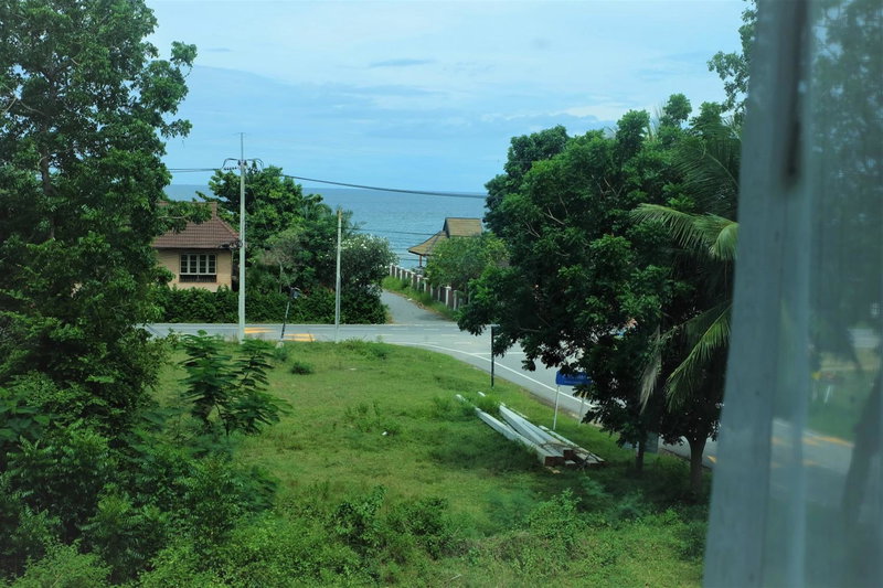 Rublom Chomview Pranburi, Ban Nong Sua, Thailand