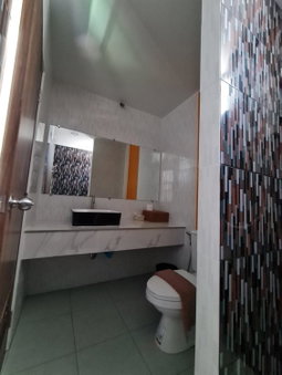Araya Cottage, Ban Bung Thap Tae (1), Thailand