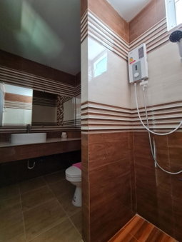 Araya Cottage, Ban Bung Thap Tae (1), Thailand