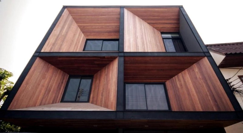 HeyHa House ChiangMai, Chiang Mai, Thailand