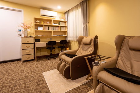 Hotel Kuretakeso Thailand Sriracha - SHA Extra Plus, Si Racha, Thailand