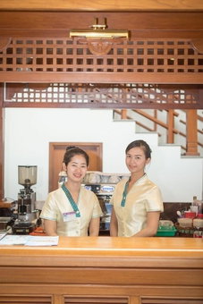 KP Grand Hotel Chanthaburi, Chanthaburi, Thailand
