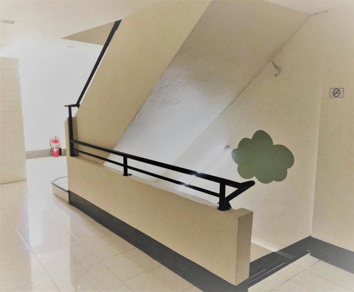 City Inn Udonthani, Udon Thani, Thailand